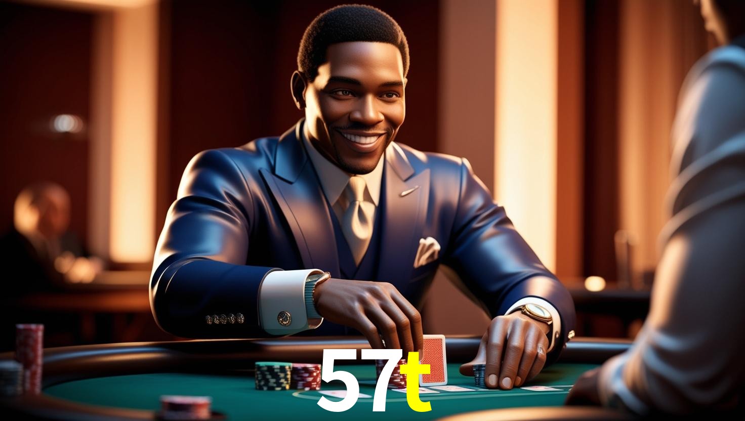 57T