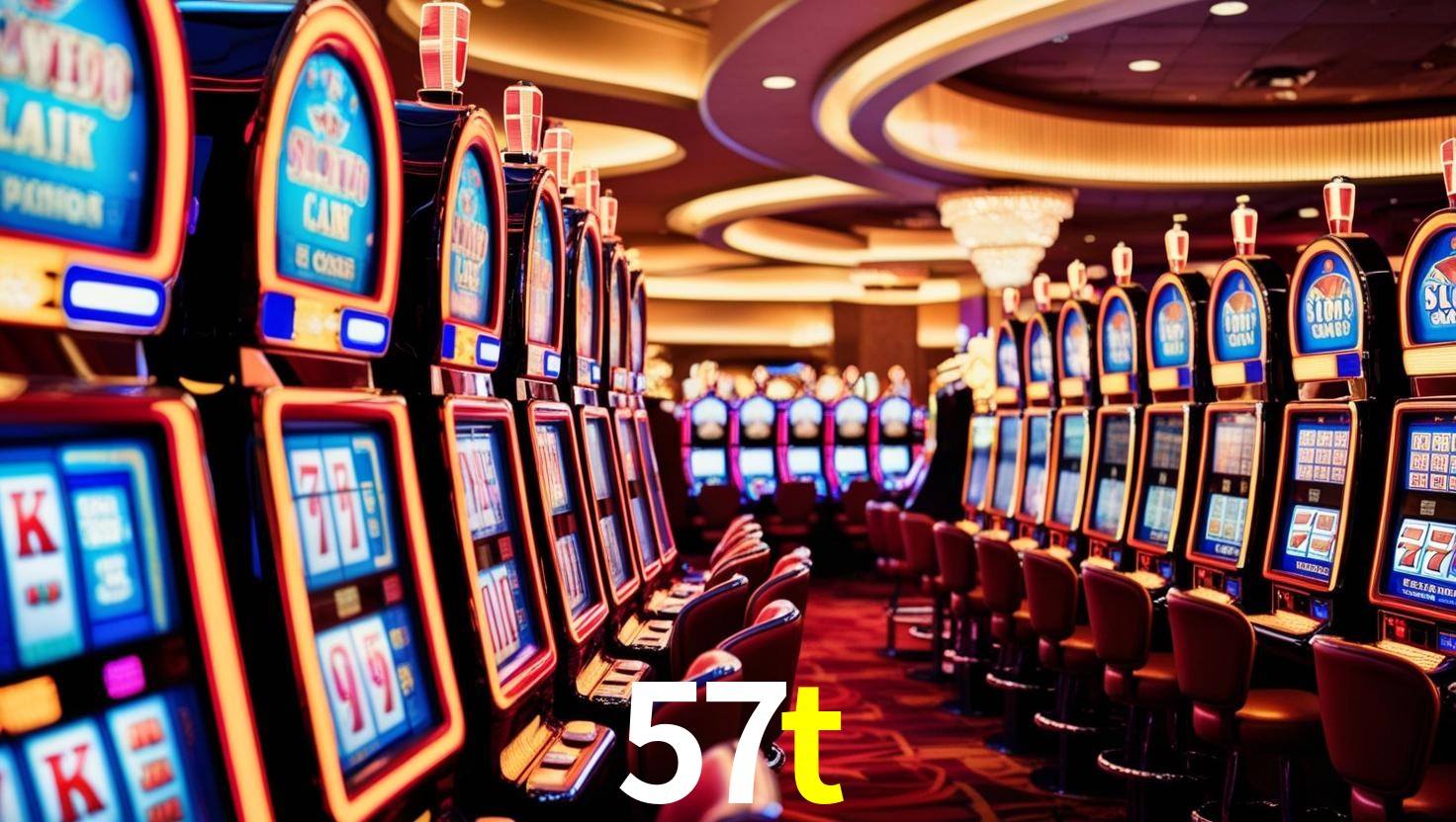 57T