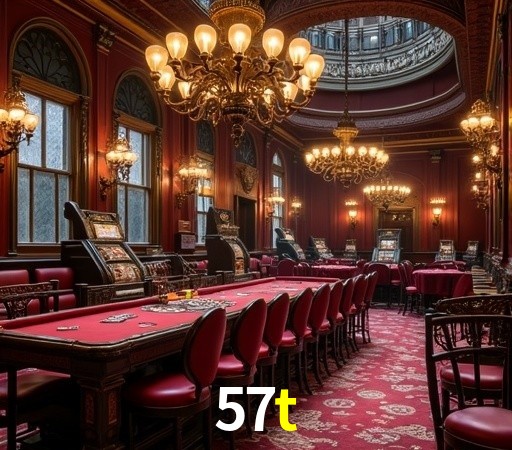 Jogos de Cassino em Destaque - Slots, Roleta, Blackjack