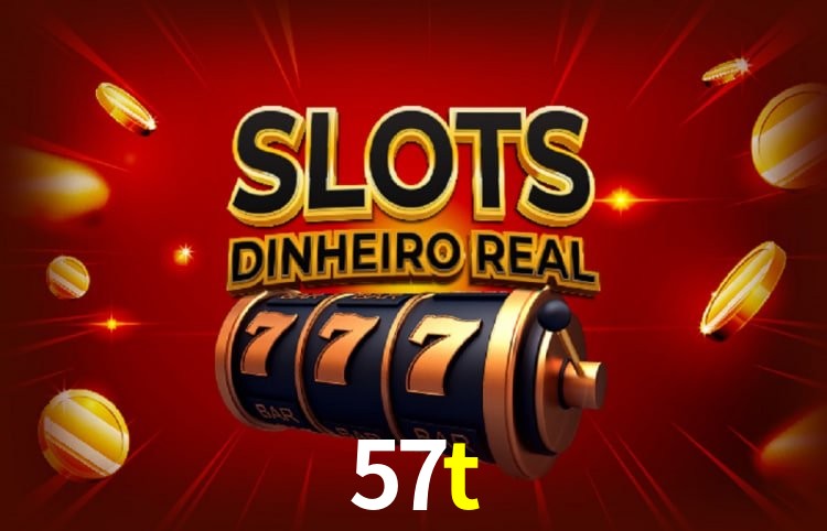 Jogos de Mesa Premium 57t - Blackjack, Roleta, Baccarat